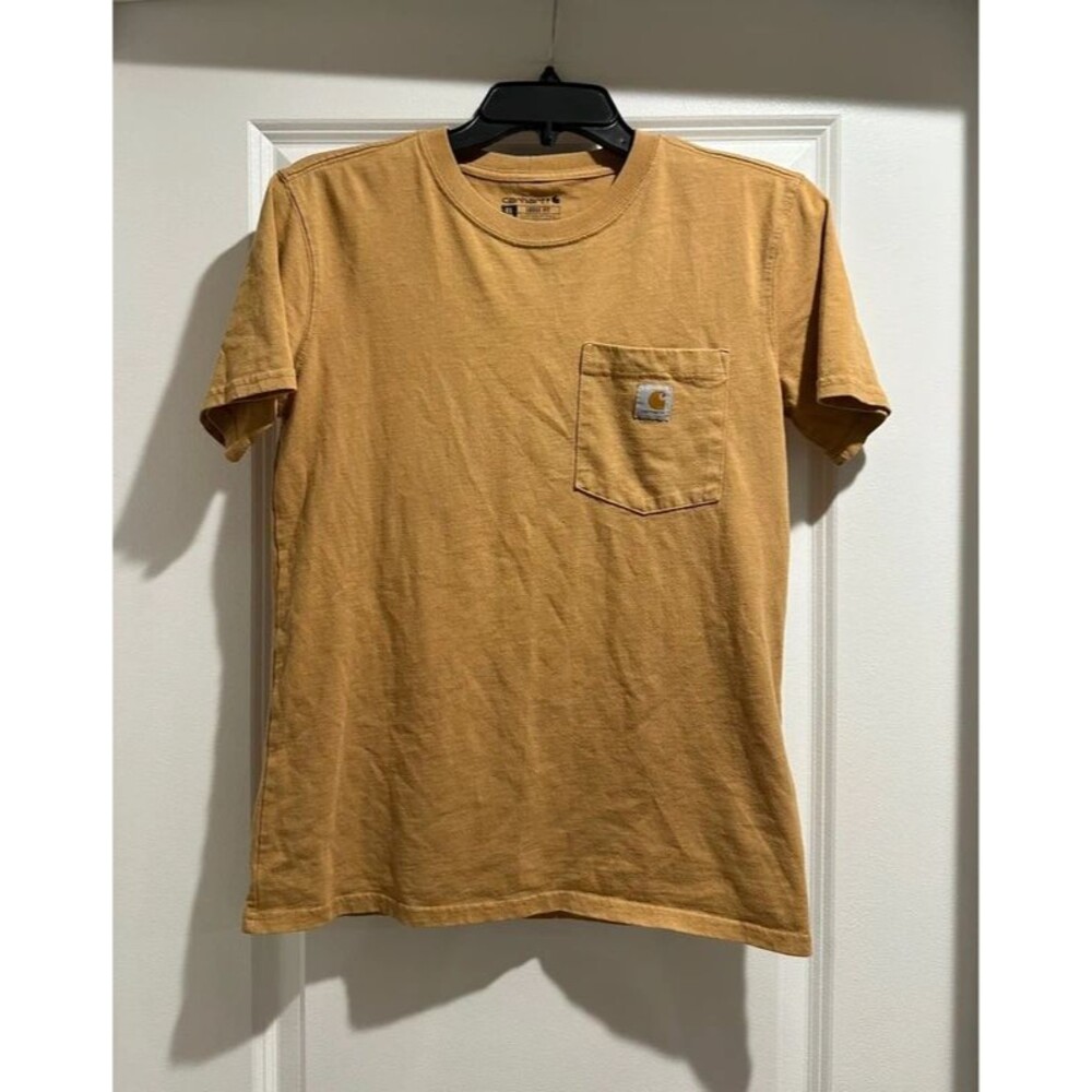Carhartt Loose Fit Tee